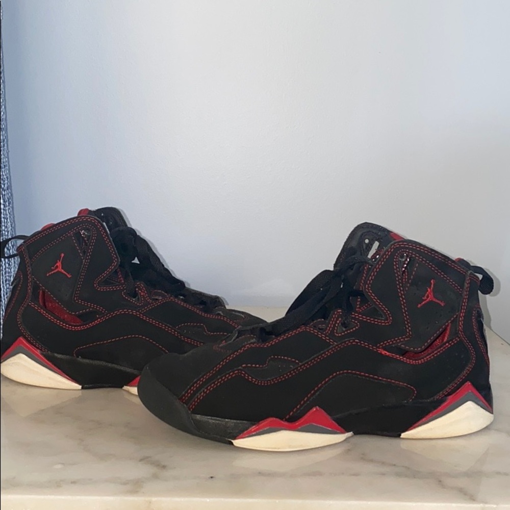 Air Jordan 7